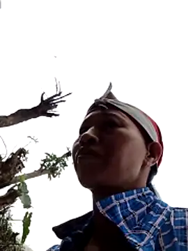 donna-bae online show from March 20, 2026, 9:21 am