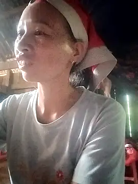 Snapshot of donna-bae chatting on September 18, 2025, 11:52 pm donna-bae online show from September 18, 2025, 11:52 pm