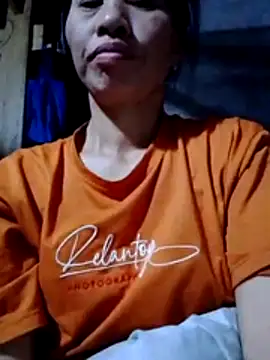 Snapshot of donna-bae chatting on January 31, 2026, 10:41 pm donna-bae online show from January 31, 2026, 10:41 pm