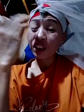 Snapshot of donna-bae chatting on February 7, 2026, 10:18 pm donna-bae online show from February 7, 2026, 10:18 pm