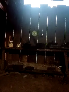 Snapshot of donna-bae chatting on September 20, 2025, 10:59 pm donna-bae online show from September 20, 2025, 10:59 pm