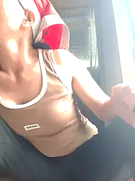 Snapshot of donna-bae chatting on October 8, 2025, 2:57 am donna-bae online show from October 8, 2025, 2:57 am