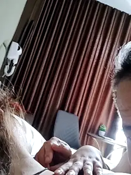 Snapshot of MaiHoang2k chatting on September 27, 2025, 12:28 am MaiHoang2k online show from September 27, 2025, 12:28 am