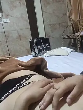 Snapshot of MaiHoang2k chatting on September 22, 2025, 2:50 am MaiHoang2k online show from September 22, 2025, 2:50 am