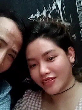 Snapshot of MaiHoang2k chatting on September 24, 2025, 7:15 am MaiHoang2k online show from September 24, 2025, 7:15 am