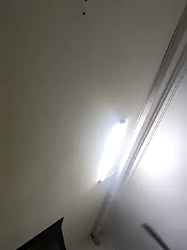 Snapshot of MaiHoang2k chatting on September 25, 2025, 7:53 pm MaiHoang2k online show from September 25, 2025, 7:53 pm