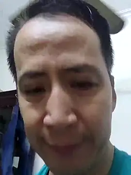 Snapshot of MaiHoang2k chatting on September 30, 2025, 6:52 am MaiHoang2k online show from September 30, 2025, 6:52 am