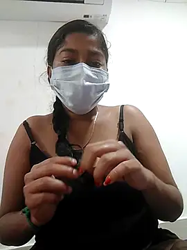 Snapshot of TAMIL_AMMUKUTTYY chatting on September 24, 2025, 7:42 pm TAMIL AMMUKUTTYY online show from September 24, 2025, 7:42 pm