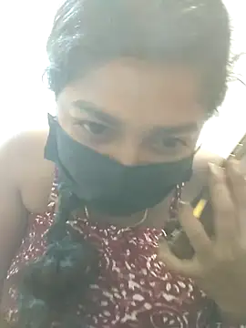 Snapshot of TAMIL_AMMUKUTTYY chatting on November 3, 2025, 7:17 pm TAMIL AMMUKUTTYY online show from November 3, 2025, 7:17 pm