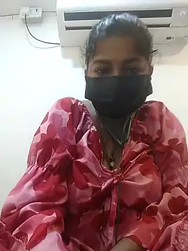 Snapshot of TAMIL_AMMUKUTTYY chatting on October 21, 2025, 1:10 pm TAMIL AMMUKUTTYY online show from October 21, 2025, 1:10 pm