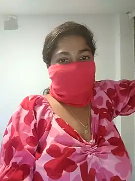 Snapshot of TAMIL_AMMUKUTTYY chatting on October 1, 2025, 7:51 pm TAMIL AMMUKUTTYY online show from October 1, 2025, 7:51 pm