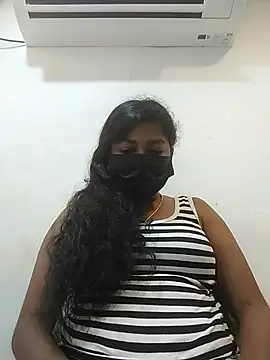 Snapshot of TAMIL_AMMUKUTTYY chatting on October 25, 2025, 9:41 am TAMIL AMMUKUTTYY online show from October 25, 2025, 9:41 am