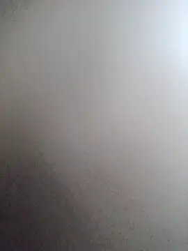 Snapshot of UnbowedAgronomy chatting on February 2, 2026, 1:54 pm UnbowedAgronomy online show from February 2, 2026, 1:54 pm