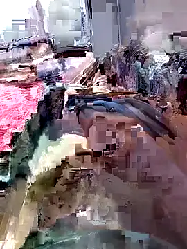 UnbowedAgronomy online show from March 27, 2026, 1:03 am