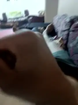 Snapshot of UnbowedAgronomy chatting on February 14, 2026, 10:54 pm UnbowedAgronomy online show from February 14, 2026, 10:54 pm