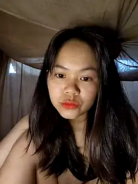 CicumBae online show from October 11, 2025, 11:39 pm