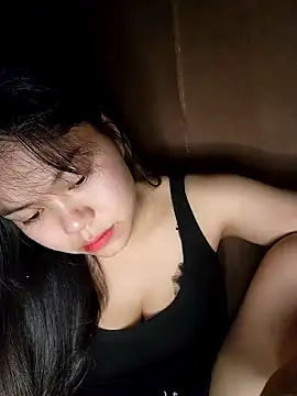 CicumBae online show from November 1, 2025, 7:13 am