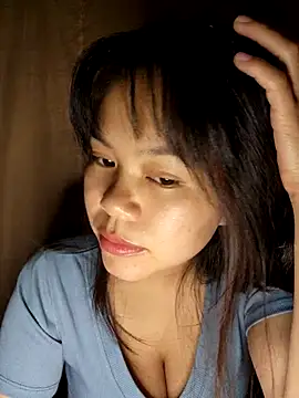 CicumBae online show from October 25, 2025, 4:29 pm