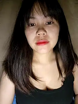 CicumBae online show from October 31, 2025, 4:03 pm