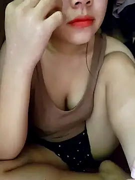 CicumBae online show from September 23, 2025, 12:28 am