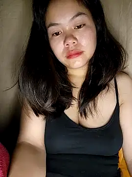 CicumBae online show from September 20, 2025, 10:59 pm