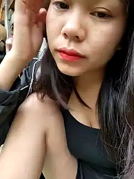 CicumBae online show from October 25, 2025, 1:49 am