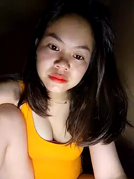 CicumBae online show from September 17, 2025, 10:34 pm