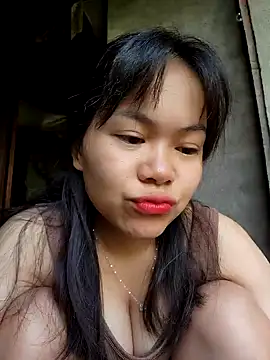 CicumBae online show from September 19, 2025, 12:03 am