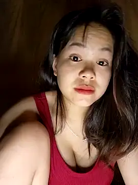 CicumBae online show from September 19, 2025, 3:49 pm