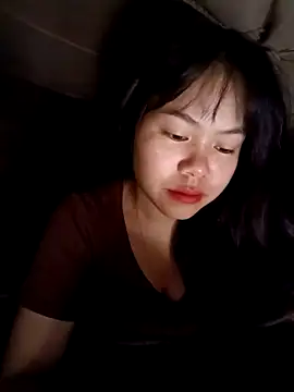 CicumBae online show from October 10, 2025, 9:59 pm