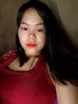 CicumBae online show from October 26, 2025, 10:54 pm