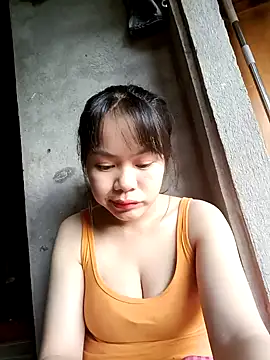 CicumBae online show from October 26, 2025, 9:31 am