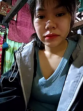 CicumBae online show from October 28, 2025, 11:47 pm