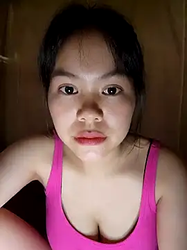 CicumBae online show from October 17, 2025, 2:48 am