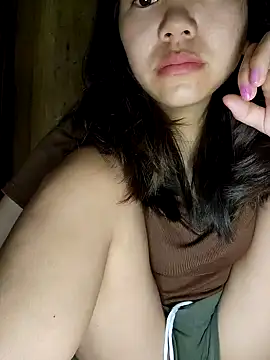 CicumBae online show from September 23, 2025, 11:12 pm