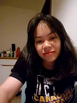 CicumBae online show from October 20, 2025, 4:18 pm