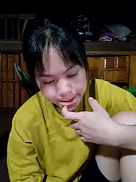 CicumBae online show from September 18, 2025, 11:35 am