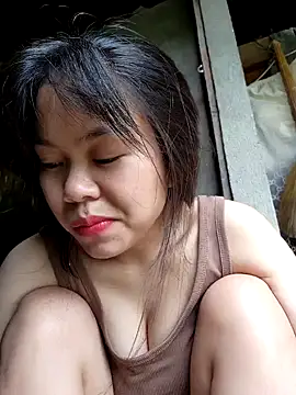 CicumBae online show from October 6, 2025, 2:24 am