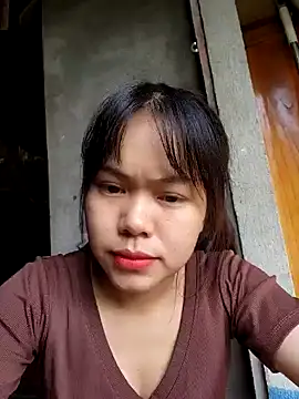 CicumBae online show from October 16, 2025, 1:36 am