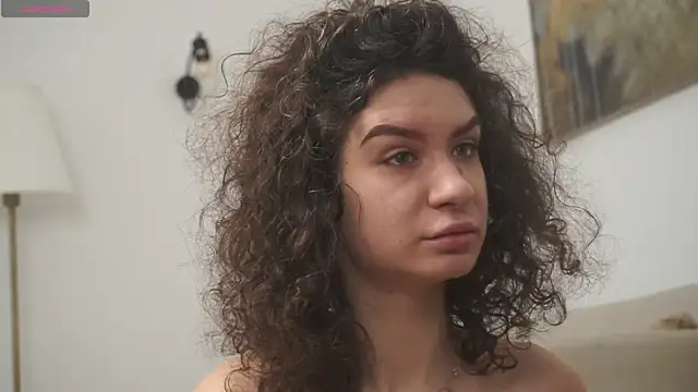 adisson fox online show from January 12, 2026, 7:15 am