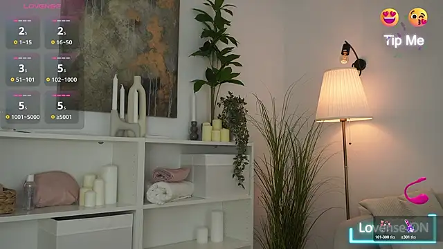 Snapshot of adisson_fox chatting on October 24, 2025, 6:12 am adisson fox online show from October 24, 2025, 6:12 am