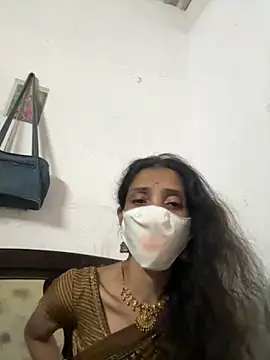 sweetreddy-02 online show from November 1, 2025, 6:30 am