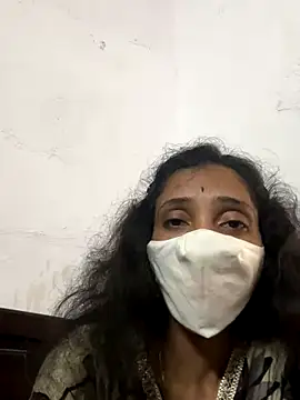 sweetreddy-02 online show from October 25, 2025, 6:01 am