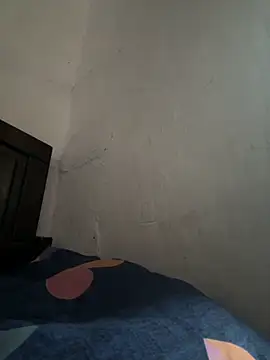 sweetreddy-02 online show from September 29, 2025, 6:53 am