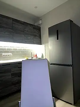 Snapshot of MissOyee chatting on January 16, 2026, 7:18 pm MissOyee online show from January 16, 2026, 7:18 pm