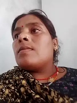 Snapshot of Sona7070 chatting on September 17, 2025, 9:44 am Sona7070 online show from September 17, 2025, 9:44 am
