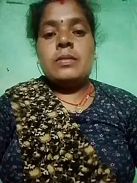 Snapshot of Sona7070 chatting on September 16, 2025, 7:59 pm Sona7070 online show from September 16, 2025, 7:59 pm
