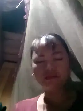 Snapshot of emly-xinh18 chatting on October 2, 2025, 5:16 pm emly-xinh18 online show from October 2, 2025, 5:16 pm