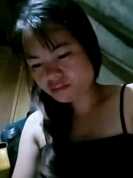 Snapshot of emly-xinh18 chatting on October 6, 2025, 7:25 pm emly-xinh18 online show from October 6, 2025, 7:25 pm