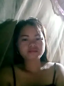 Snapshot of emly-xinh18 chatting on October 8, 2025, 7:14 pm emly-xinh18 online show from October 8, 2025, 7:14 pm